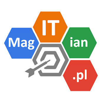 MagITian.pl